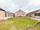 Thumbnail Detached house for sale in Clarendon Road, Inkersall