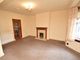 Thumbnail Semi-detached house for sale in 52 Ladybank Drive, Bellahouston, Glasgow