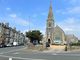 Thumbnail Flat for sale in Dorchester Road, Weymouth