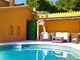 Thumbnail Hotel/guest house for sale in Marbella West, Estepona, Málaga, Andalusia, Spain