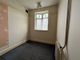 Thumbnail Semi-detached house for sale in Angel Hill, Sutton