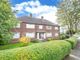 Thumbnail Flat for sale in Bryer Road, Prescot
