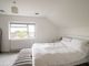 Thumbnail Detached bungalow for sale in Byfields Croft, Bexhill On Sea