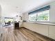 Thumbnail Detached house for sale in Belton Road, Camberley