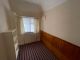 Thumbnail Semi-detached house to rent in Barn Lane, Olton, Solihull