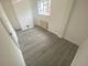 Thumbnail Flat to rent in Queens Road, Clifton, Bristol