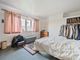 Thumbnail Semi-detached house for sale in Carshalton Park Road, Carshalton