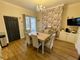 Thumbnail Terraced house for sale in North Road, Darlington