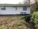 Thumbnail Bungalow for sale in Rosecraddoc, Liskeard, Cornwall