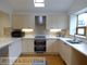 Thumbnail End terrace house to rent in Falinge Fold, Rochdale, Greater Manchester
