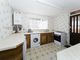 Thumbnail Semi-detached bungalow for sale in Stockton Road, Hartlepool