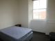 Thumbnail Flat to rent in Nethergate, Dundee