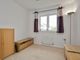 Thumbnail Semi-detached house for sale in 10 Corby Craig Terrace, Bilston