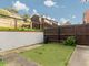 Thumbnail Semi-detached house for sale in Philbrick Close, Colchester