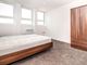 Thumbnail Flat to rent in Benbow Street, Sale, Greater Manchester