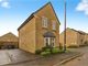 Thumbnail Detached house for sale in Meadowlands, Bradford