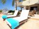 Thumbnail Villa for sale in Pegia - Sea Caves, Sea Caves, Paphos, Cyprus