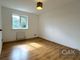 Thumbnail Flat to rent in Davey Close, London