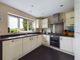 Thumbnail Town house for sale in Fen View, Ramsey Way, Stanground, Peterborough