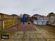 Thumbnail Semi-detached house to rent in Reta Drive, Thornton-Cleveleys