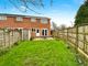 Thumbnail Semi-detached house for sale in Seddon Gardens, Radcliffe