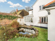 Thumbnail Detached house for sale in Brithem Bottom, Cullompton, Devon