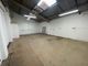 Thumbnail Light industrial to let in Unit 3, 2 Ford Road, Wiveliscombe, Taunton, Somerset