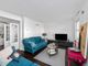 Thumbnail End terrace house for sale in Chichester Place, Brighton