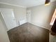 Thumbnail Semi-detached house for sale in Charing Road, Gillingham