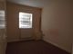 Thumbnail Flat for sale in Pant Yr Heol, Neath