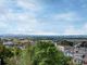 Thumbnail Flat for sale in 27B East Port, Dunfermline