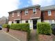 Thumbnail Detached house to rent in Chalice Close, Poole