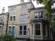 Thumbnail Office to let in Navy House 22 Pearson Park, Hull