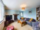 Thumbnail Detached house for sale in Tewkesbury Road, Coombe Hill, Gloucester, Gloucestershire