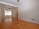 Thumbnail Bungalow to rent in Tolworth Gardens, Romford