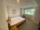 Thumbnail Maisonette to rent in Cedars Road, Beckenham, Kent