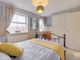 Thumbnail Town house for sale in Foxtail Way, Hednesford, Cannock