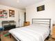 Thumbnail Flat to rent in Groves Close, Colchester, Essex