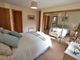 Thumbnail Detached bungalow for sale in Craigard, Invergarry