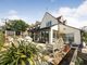 Thumbnail Detached house for sale in Westmancote, Tewkesbury, Gloucestershire