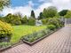 Thumbnail Bungalow for sale in Salters Lane, Tamworth, Staffordshire