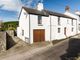 Thumbnail Cottage for sale in Colhugh Street, Llantwit Major