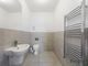 Thumbnail Penthouse for sale in Bodiam Court, Walthamstow, London