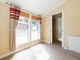 Thumbnail Bungalow for sale in Button Oak Park Homes, Kinlet, Bewdley, Shropshire