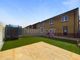 Thumbnail Semi-detached house for sale in Whitemoss Way, Bishopton