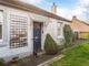 Thumbnail Detached bungalow for sale in 14 Seaforth Drive, Blackhall, Edinburgh