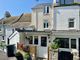 Thumbnail Terraced house to rent in Clements Lane, Fortuneswell, Portland