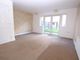 Thumbnail End terrace house for sale in Wearra Close, Irthlingborough, Wellingborough