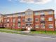 Thumbnail Flat for sale in Hillbrook Crescent, Ingleby Barwick, Stockton-On-Tees