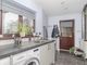 Thumbnail Detached house for sale in Watleys End Road, Winterbourne, Bristol